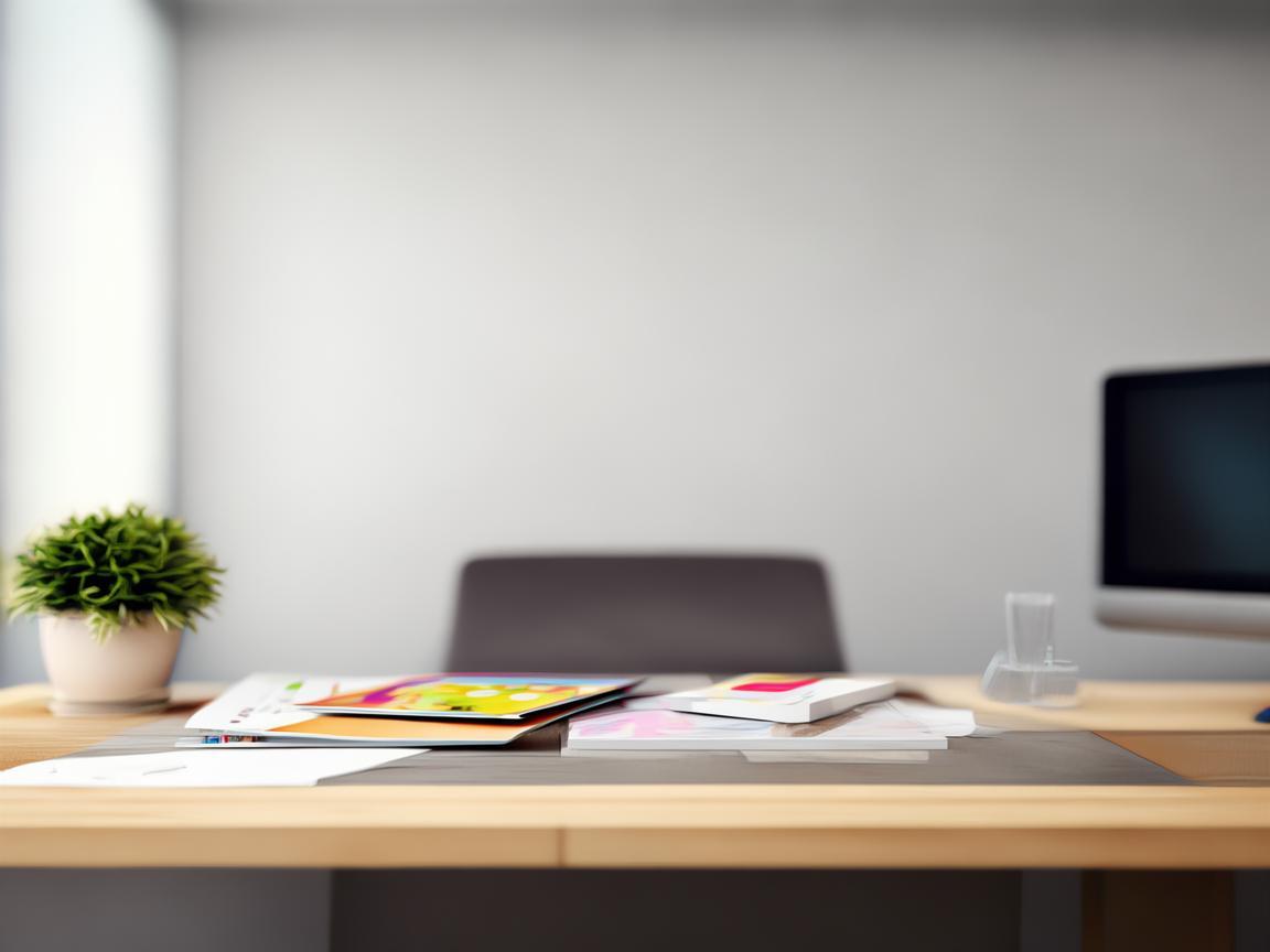 物业前台究竟需要公示什么? 物业前台究竟需要公示什么?