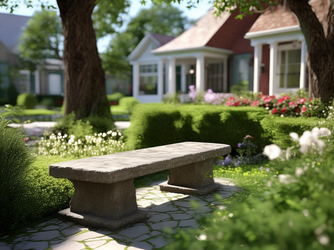 业委会能接物业吗? 业委会能接物业吗?