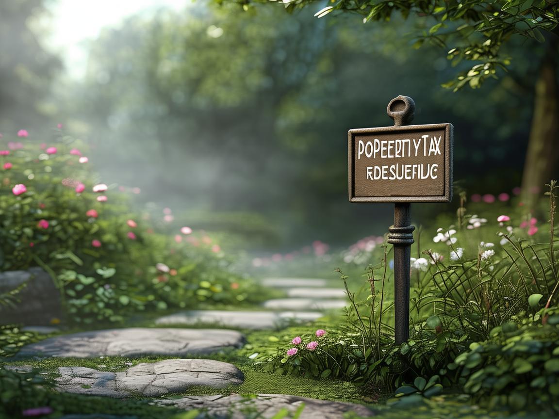 物业返物业费需要交税吗? 物业返物业费需要交税吗?