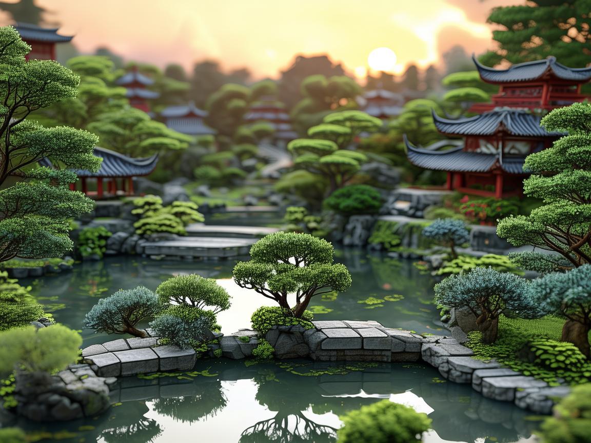 做物业行业需要信风水吗? 做物业行业需要信风水吗?