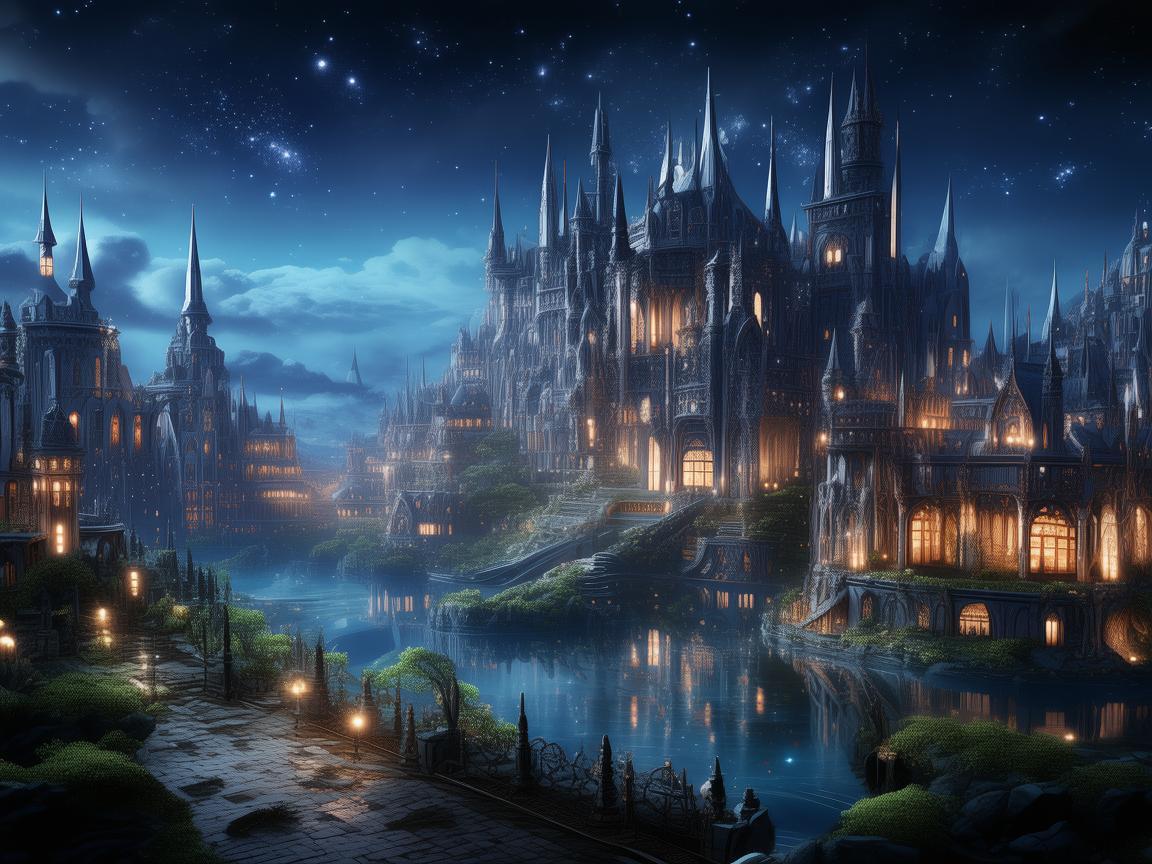 星河御城究竟是什么物业? 星河御城究竟是什么物业?