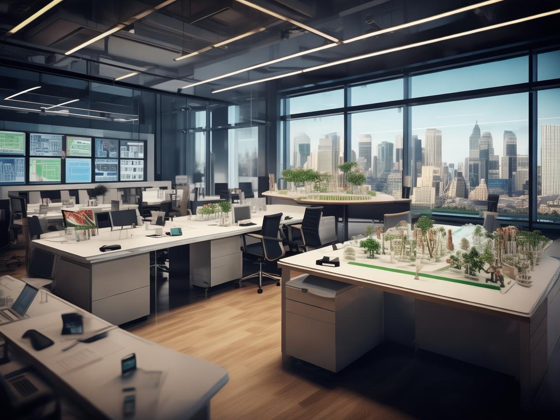 物业公司输出到底是什么意思? 物业公司输出到底是什么意思?