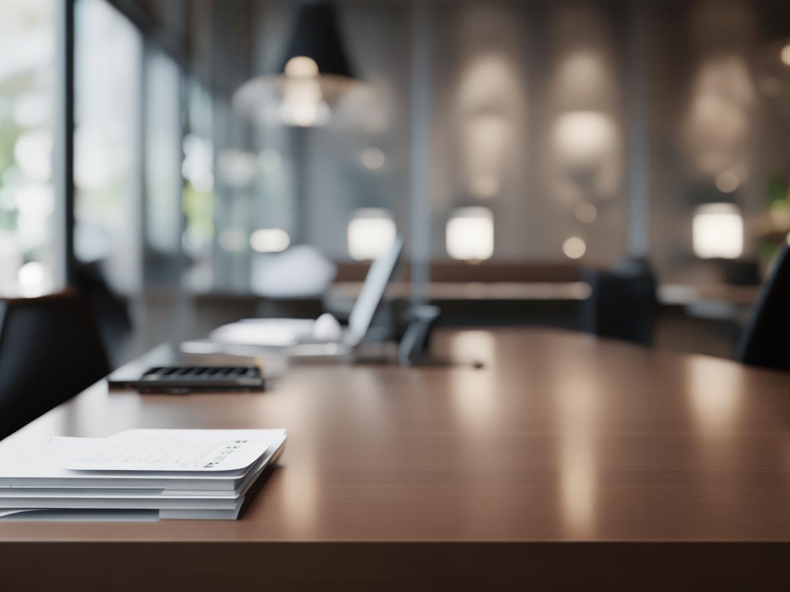 做物业前台门槛高吗? 做物业前台门槛高吗?