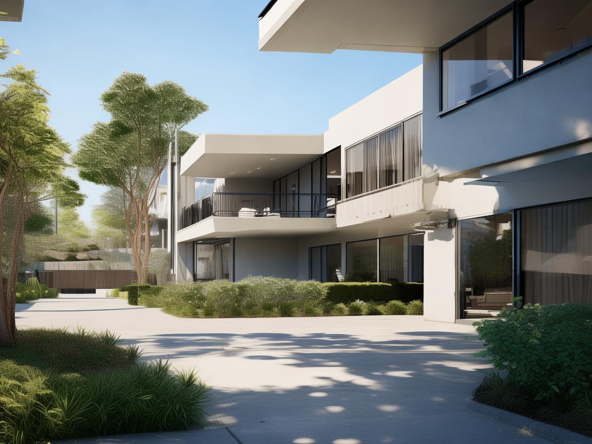 没入住,真的不该交物业费吗? 没入住,真的不该交物业费吗?