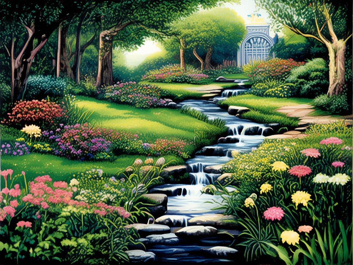 前期物业可以变更吗? 前期物业可以变更吗?