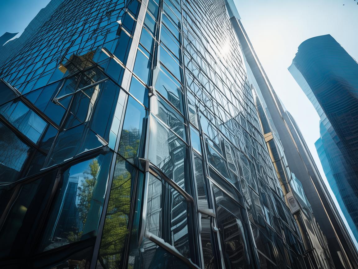 国贸大厦物业现在管事吗? 国贸大厦物业现在管事吗?