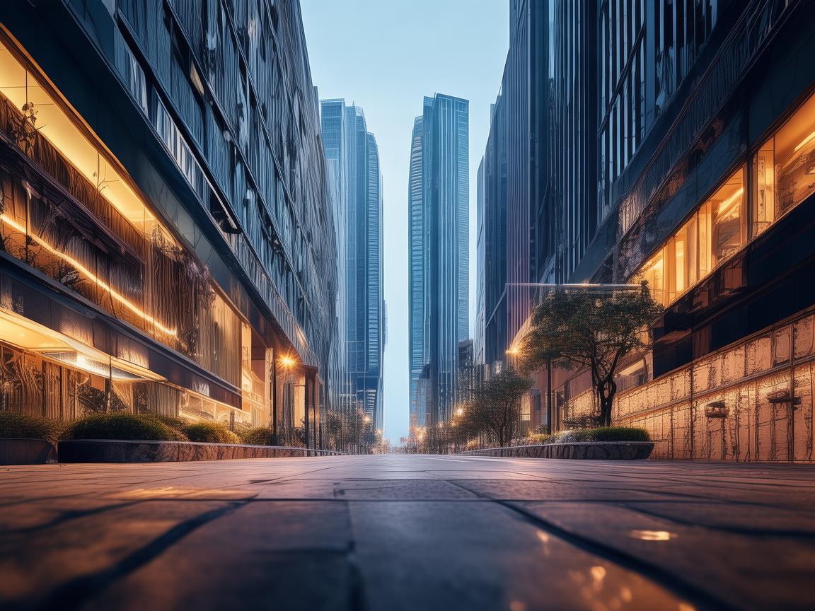 营口恒大城是由什么物业负责的呢? 营口恒大城是由什么物业负责的呢?