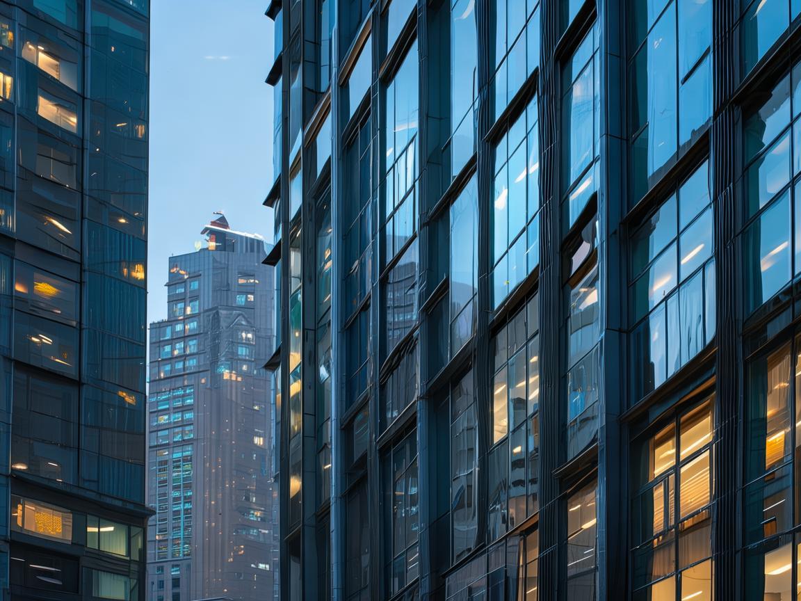 沈阳保利物业客服会加班吗？