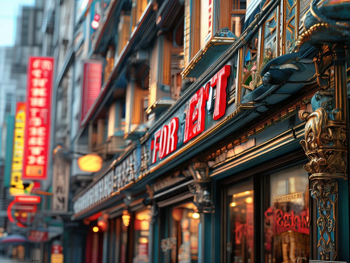 物业门面出租违法吗? 物业门面出租违法吗?