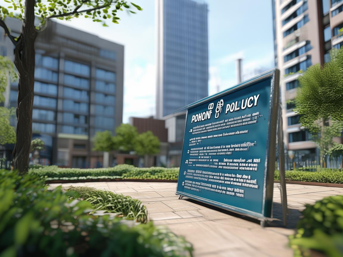 廊坊物业费政策究竟是什么? 廊坊物业费政策究竟是什么?