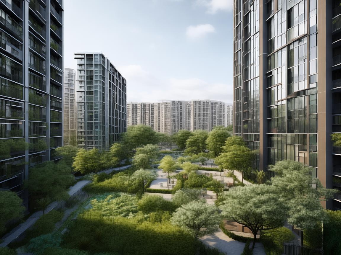 建发物业是怡家园物业吗? 建发物业是怡家园物业吗?