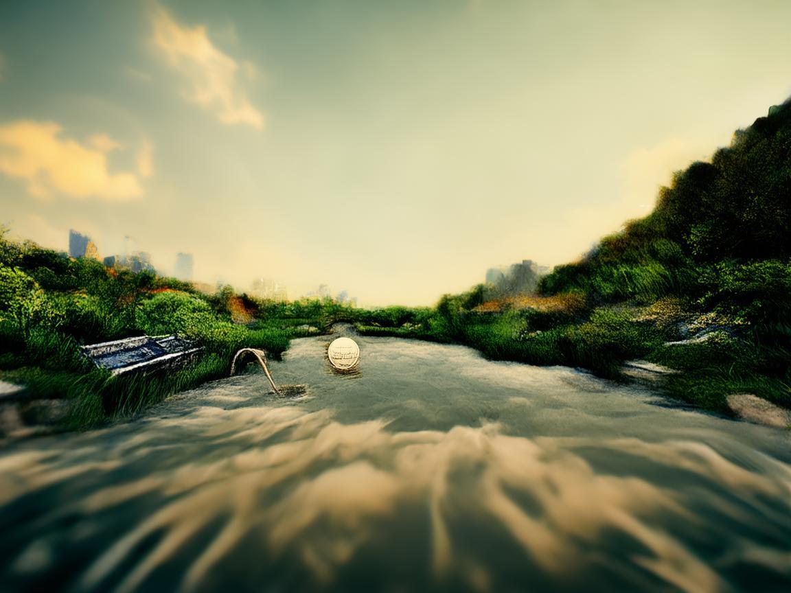 物业有权代缴水费吗? 物业有权代缴水费吗?