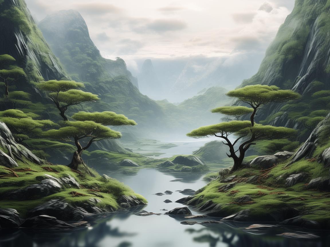 普洱到底有什么物业公司呢? 普洱到底有什么物业公司呢?