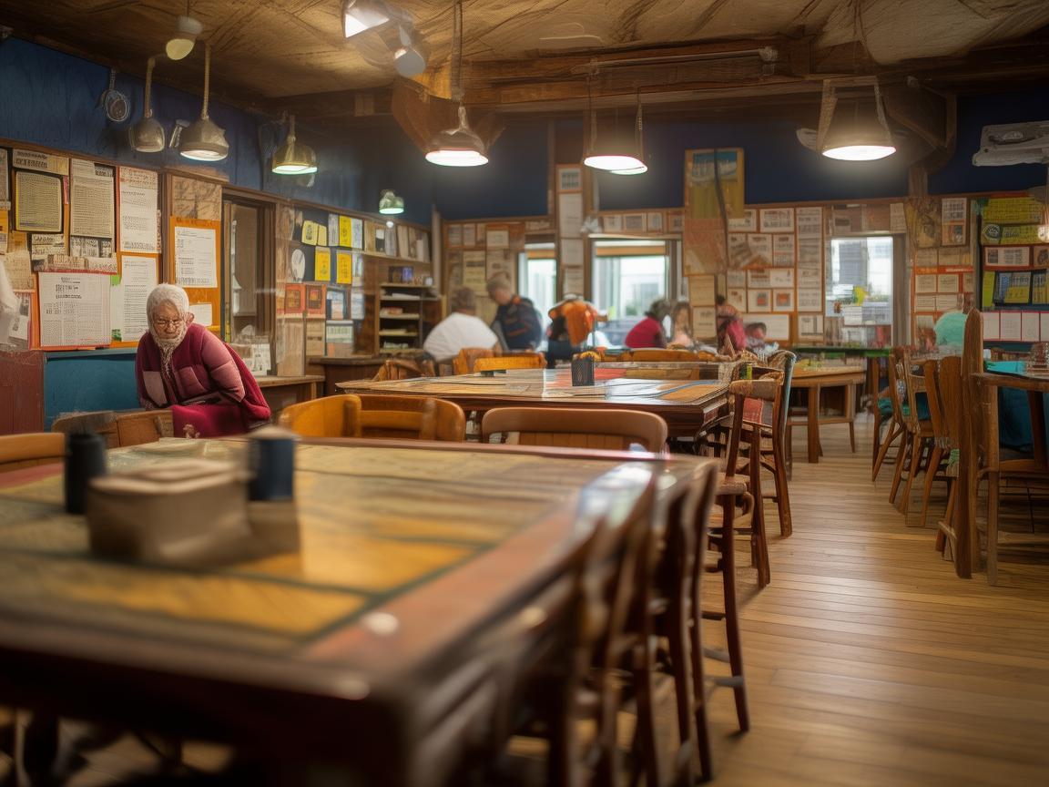 居委负责物业工作吗? 居委负责物业工作吗?