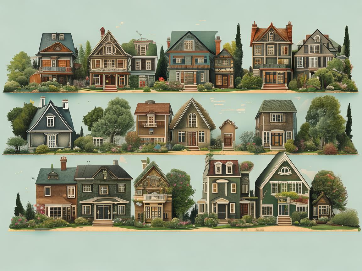 十个物业究竟是什么意思? 十个物业究竟是什么意思?