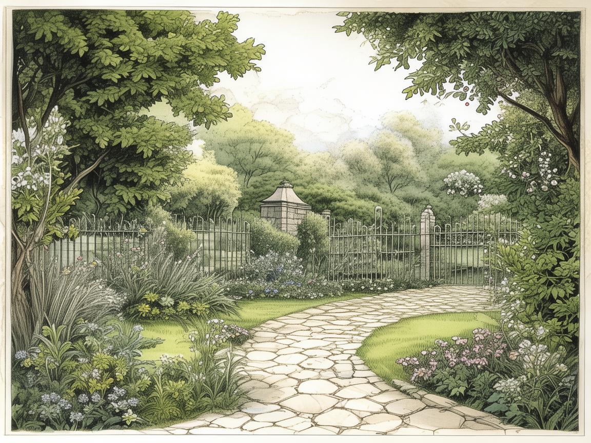 碧林园物业真的安全吗? 碧林园物业真的安全吗?