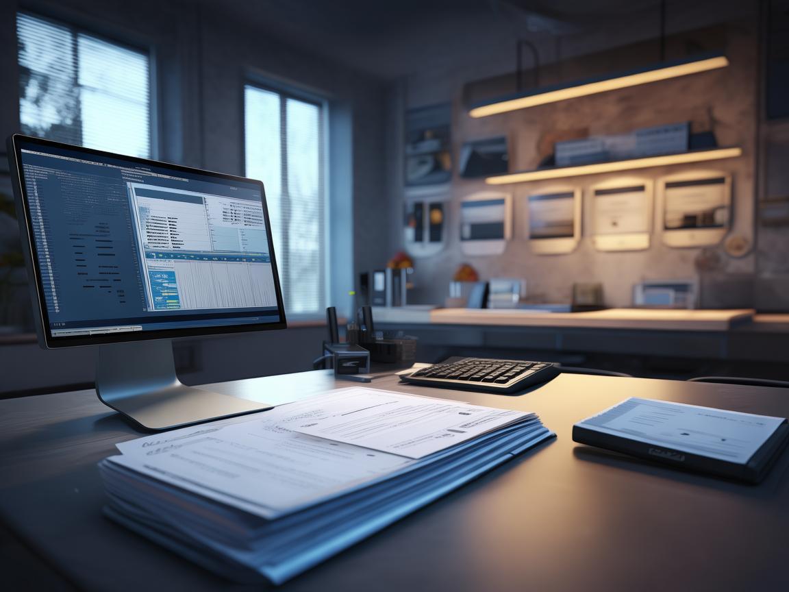 物业有会计岗位吗? 物业有会计岗位吗?