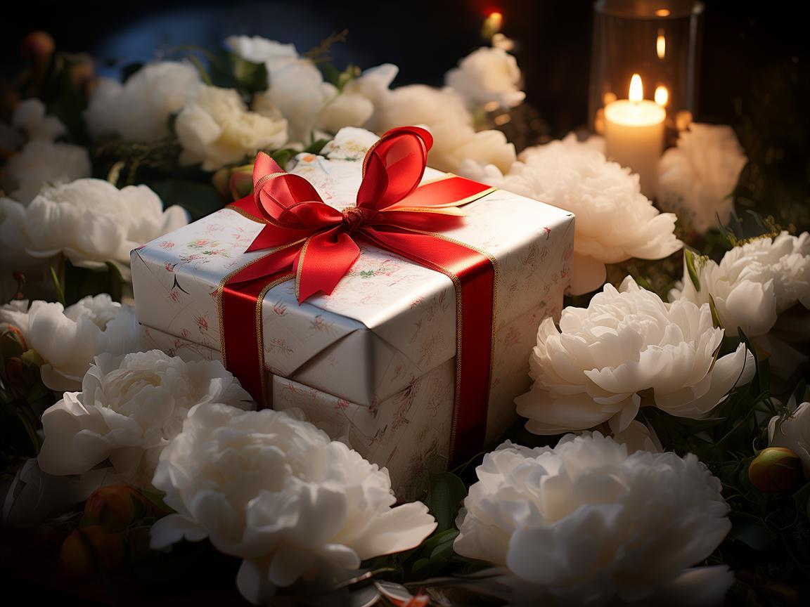 保利物业新年礼物究竟是什么? 保利物业新年礼物究竟是什么?