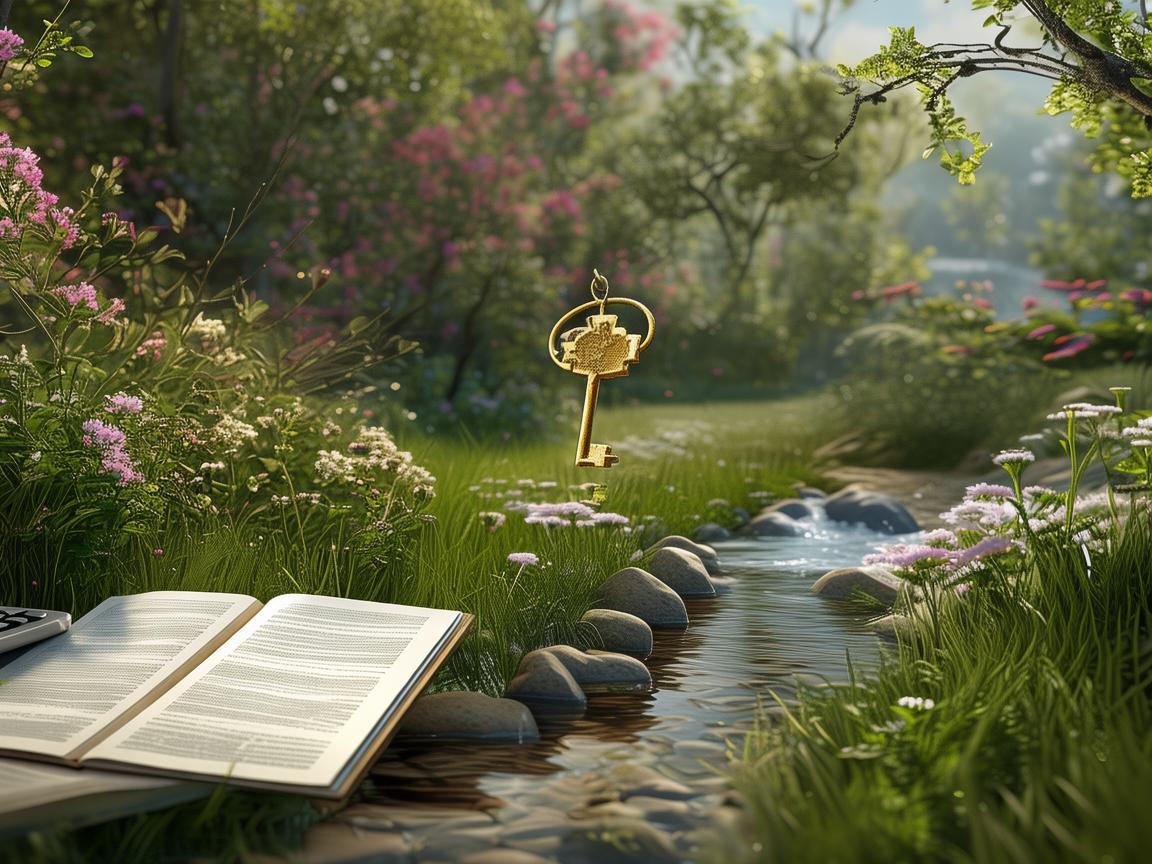 物业费属于财务什么费? 物业费属于财务什么费?