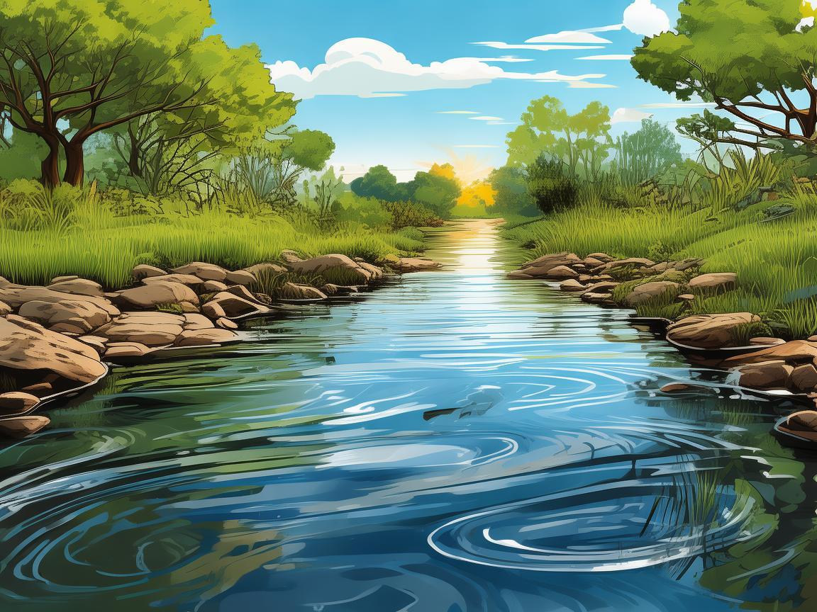 物业是否拥有水费户号? 物业是否拥有水费户号?