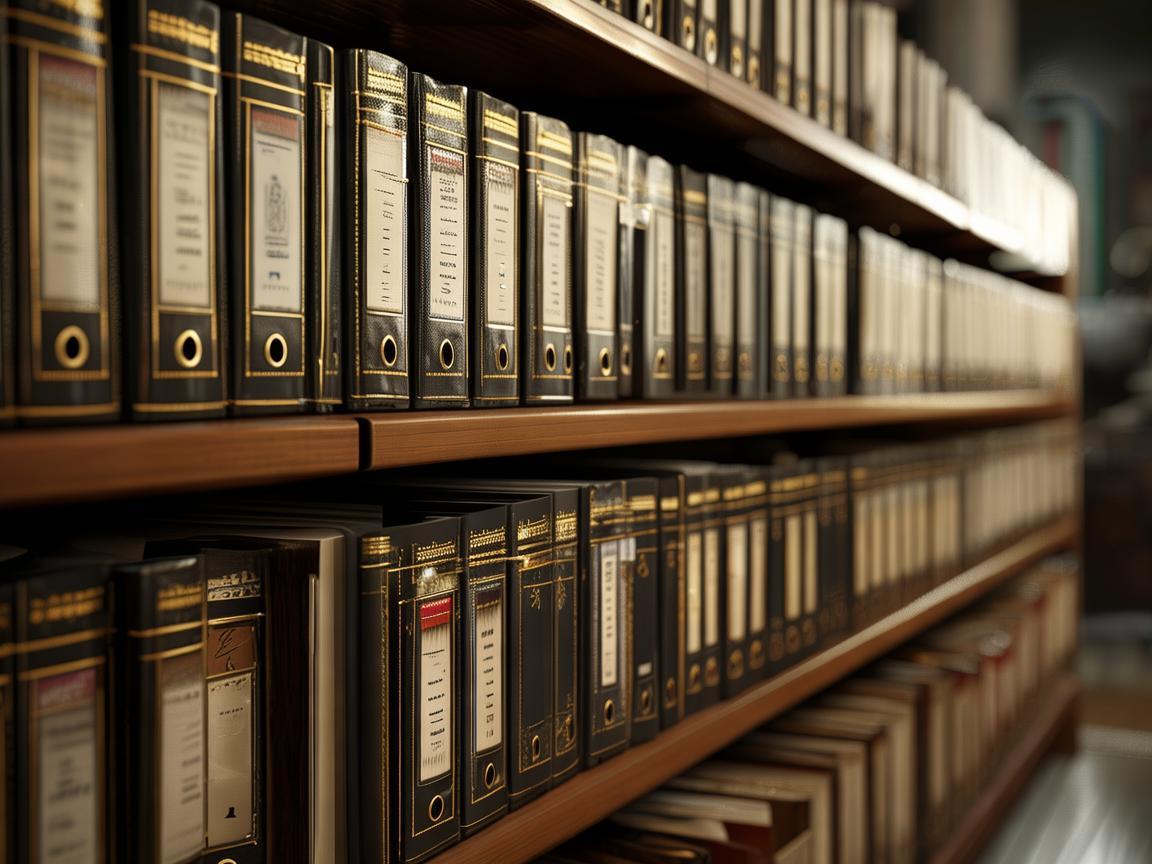 物业多经业务造册是什么? 物业多经业务造册是什么?