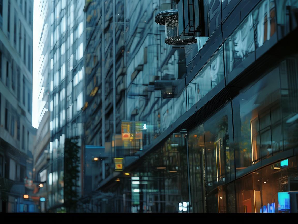 物业能查到贷款信息吗? 物业能查到贷款信息吗?