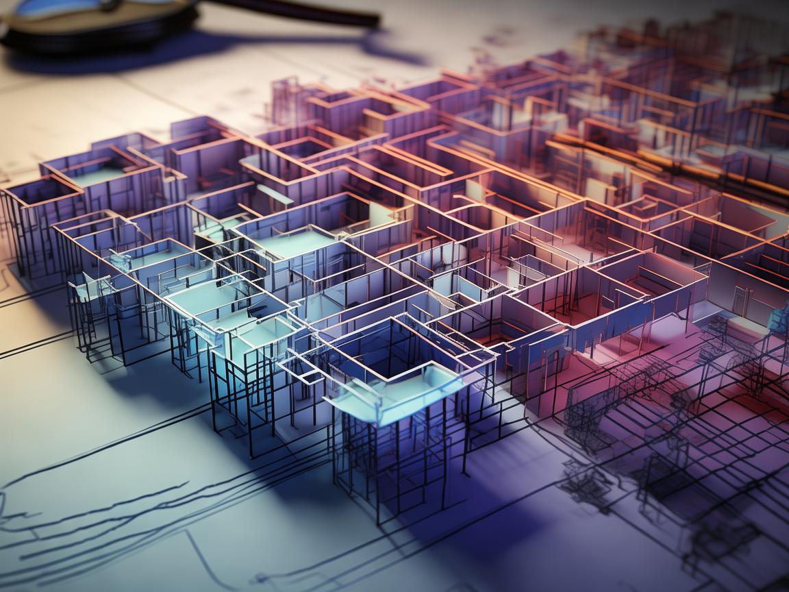 物业公司可以被处罚吗? 物业公司可以被处罚吗?