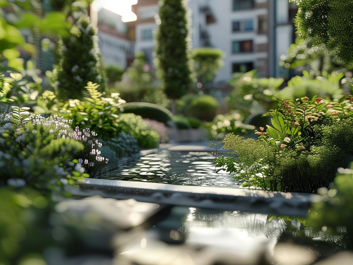 物业公司怕被告什么? 物业公司怕被告什么?