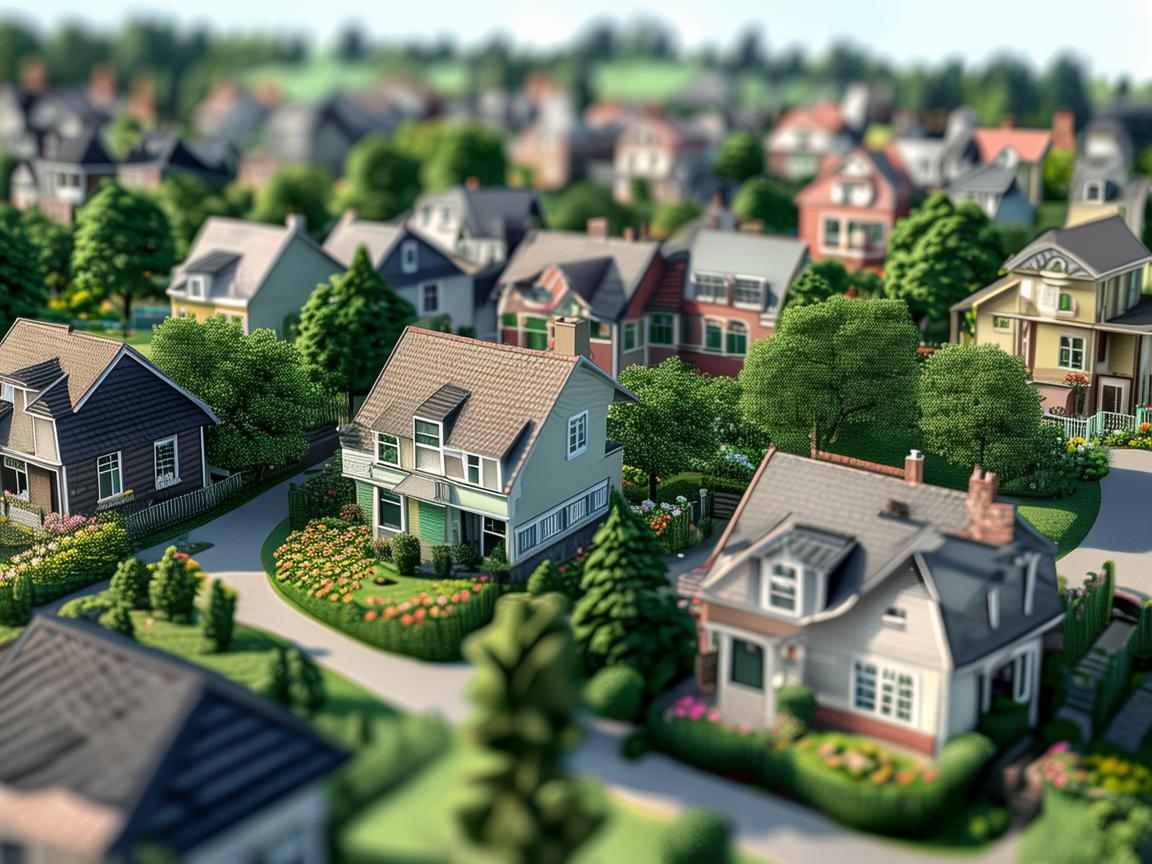 租房物业费是固定的吗? 租房物业费是固定的吗?