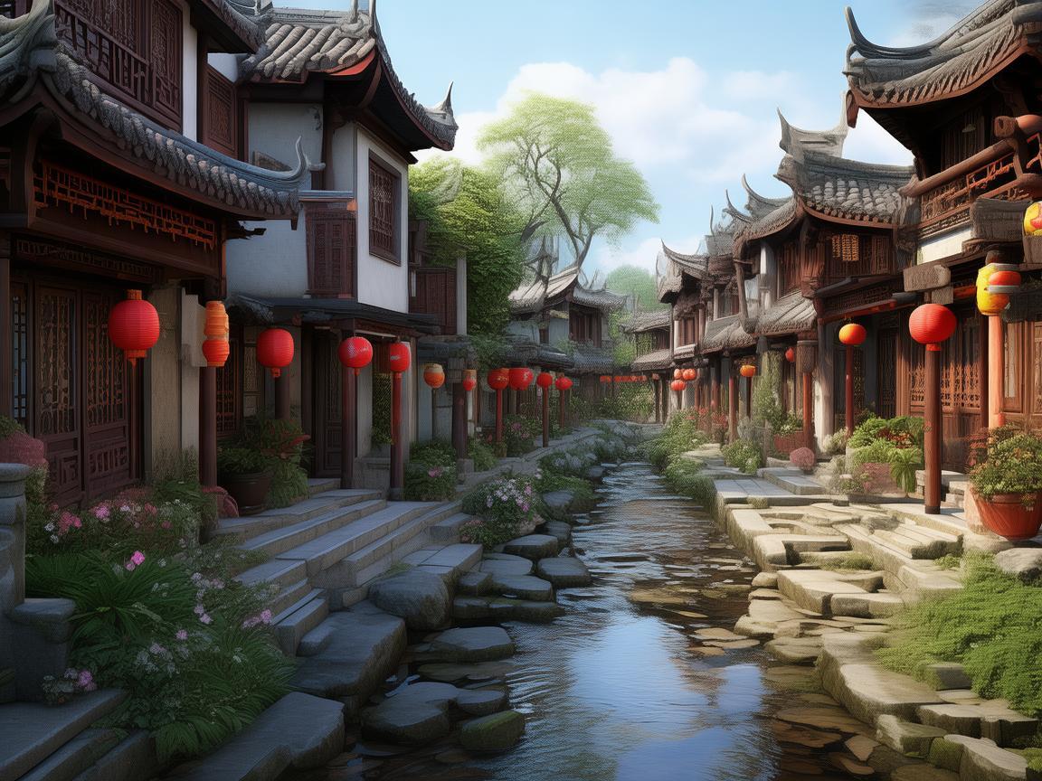 书院路物业究竟怎样了? 书院路物业究竟怎样了?