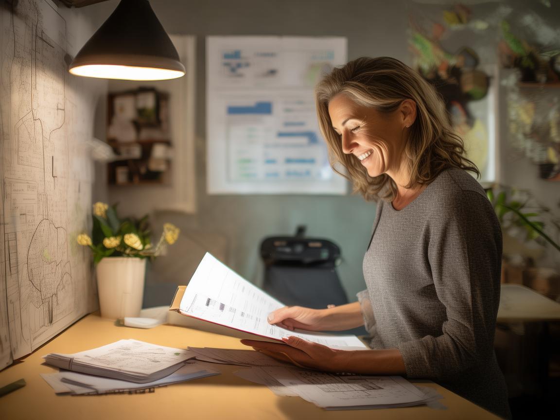 物业房管员需要什么学历? 物业房管员需要什么学历?