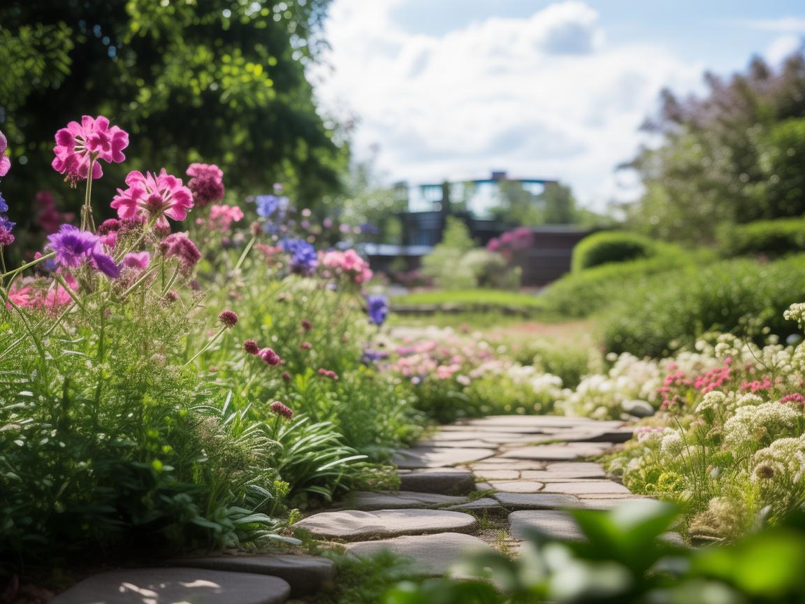 监理有义务移交物业吗? 监理有义务移交物业吗?