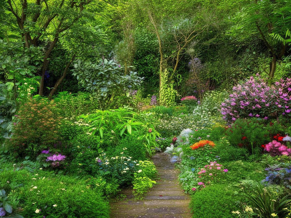 芙蓉家园究竟是什么物业? 芙蓉家园究竟是什么物业?