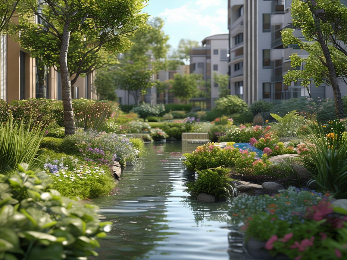 大庆蜀苑物业真的管事吗? 大庆蜀苑物业真的管事吗?