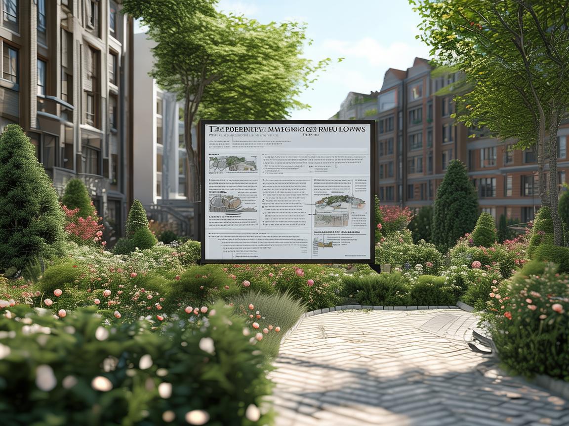 什么是物业管理法规? 什么是物业管理法规?