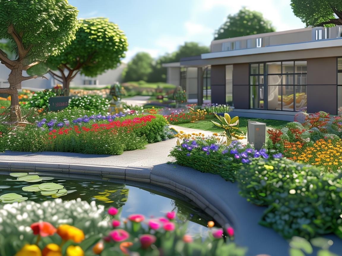 物业管理需要什么学历? 物业管理需要什么学历?