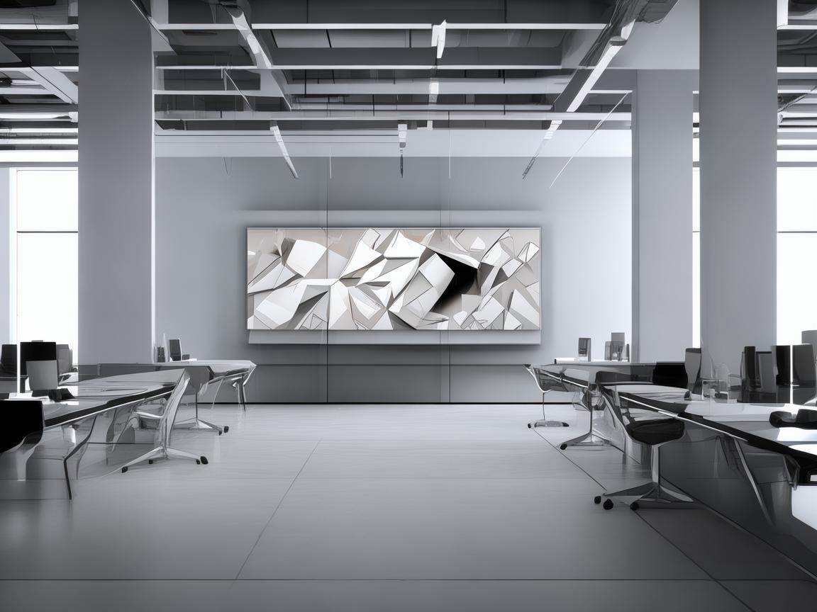 去物业工作有要求吗? 去物业工作有要求吗?