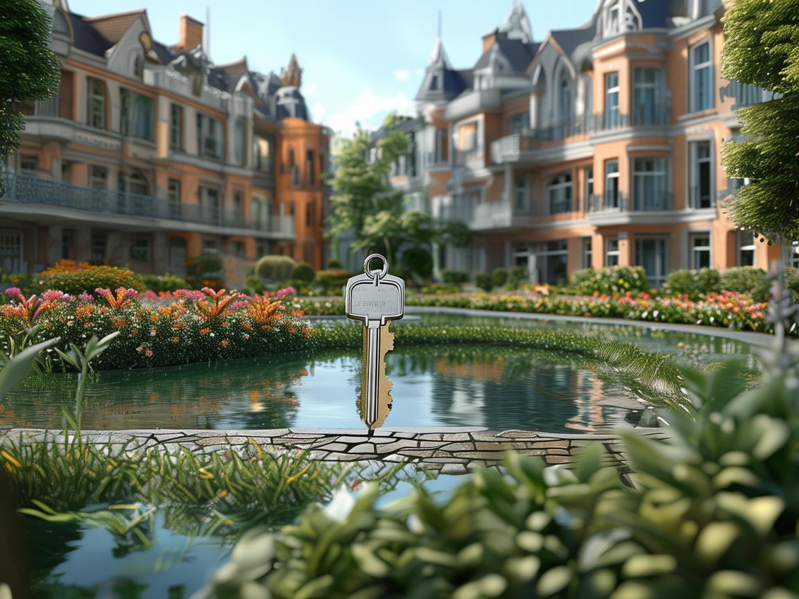 收房需要交物业费吗? 收房需要交物业费吗?