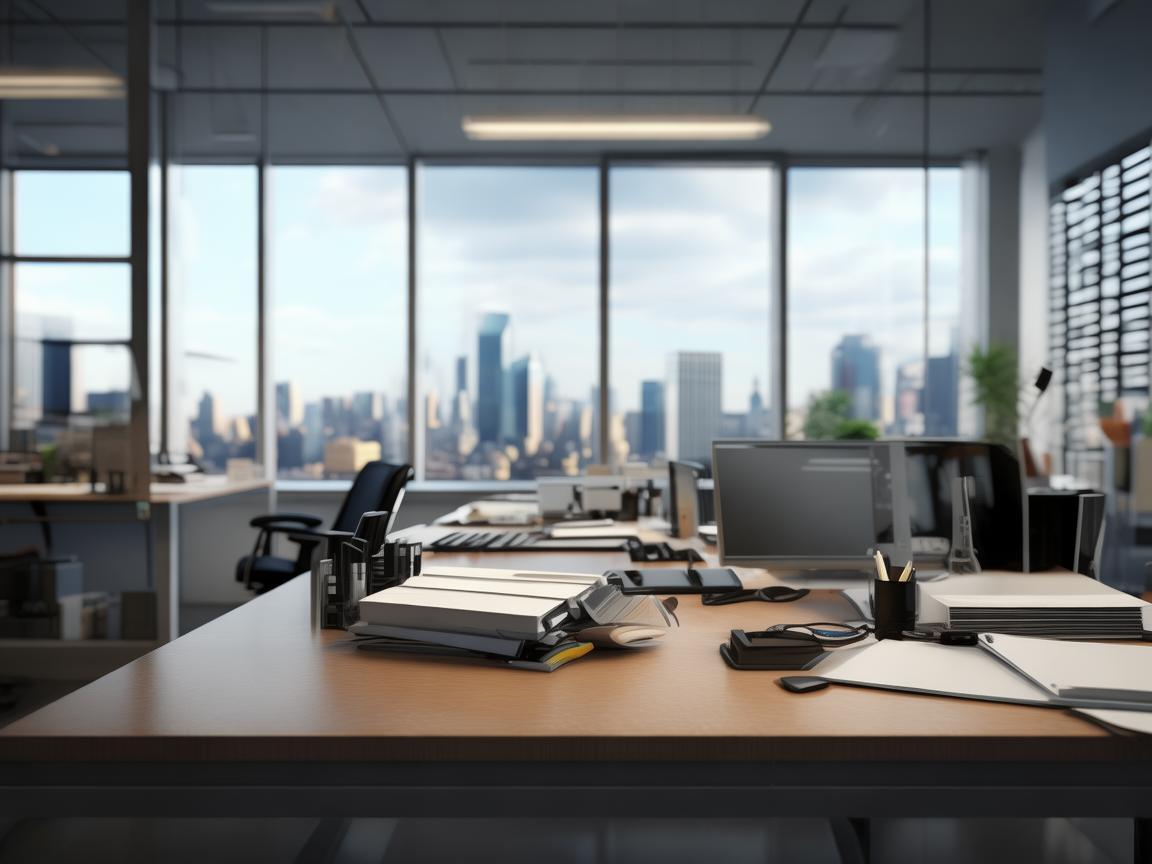 面试物业公司员工会问什么问题呢? 面试物业公司员工会问什么问题呢?