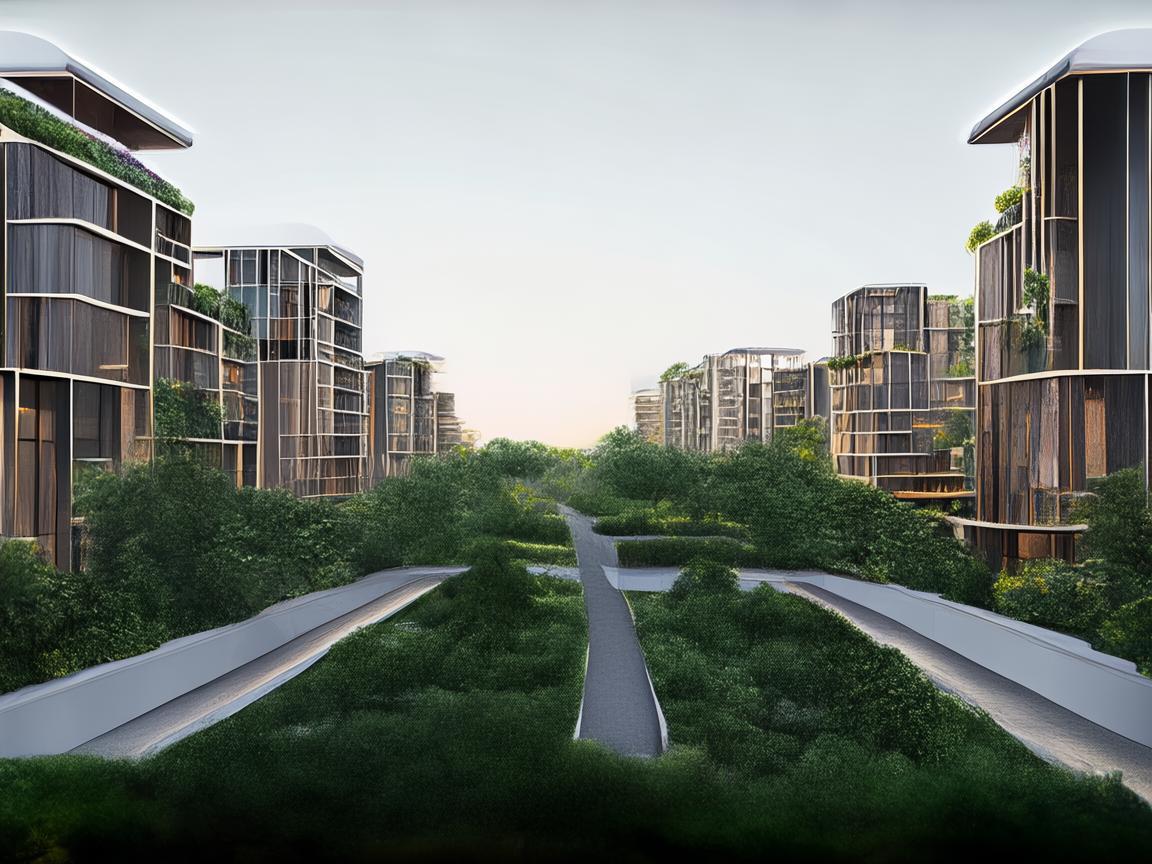 中骏宝龙用的什么物业? 中骏宝龙用的什么物业?