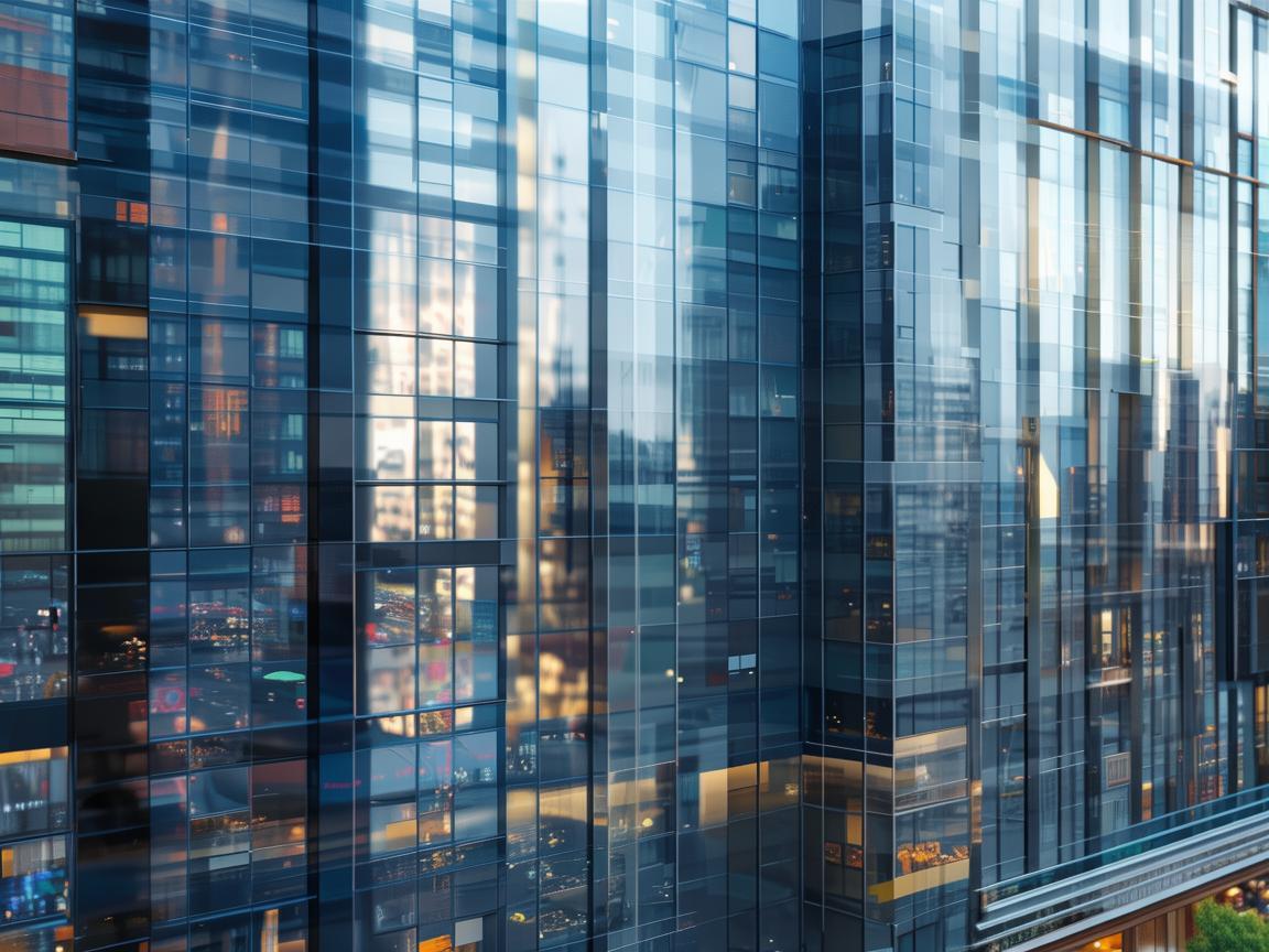 物业公司到底管什么事情啊? 物业公司到底管什么事情啊?