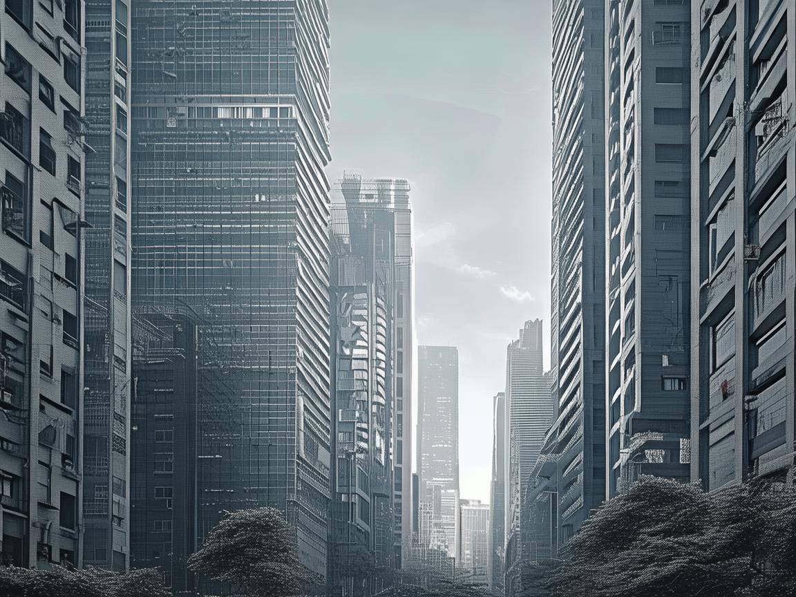 裕华文汇物业真的可靠吗? 裕华文汇物业真的可靠吗?