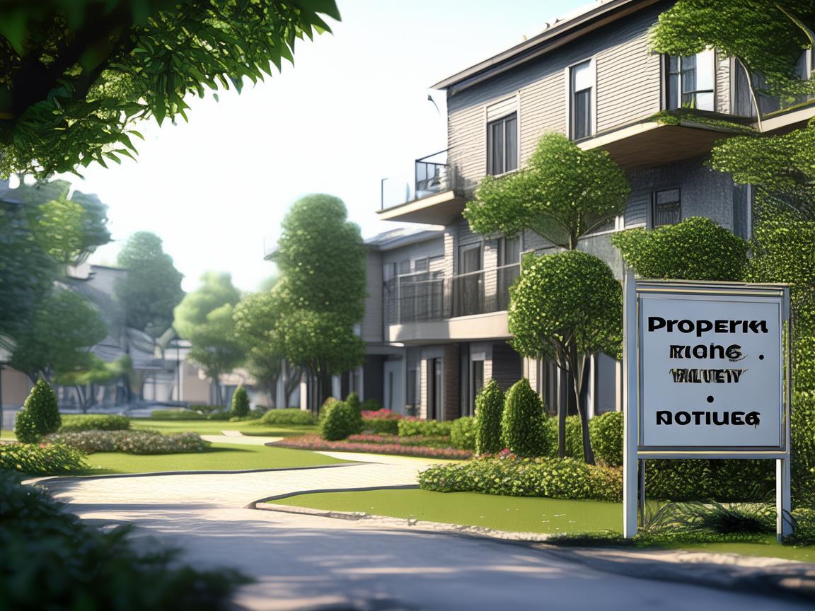 物业有权禁止亲友出入小区吗? 物业有权禁止亲友出入小区吗?