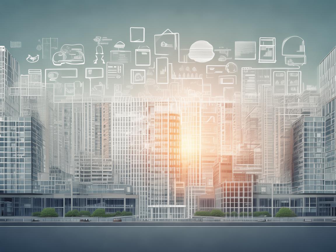 成立物业公司很难吗? 成立物业公司很难吗?