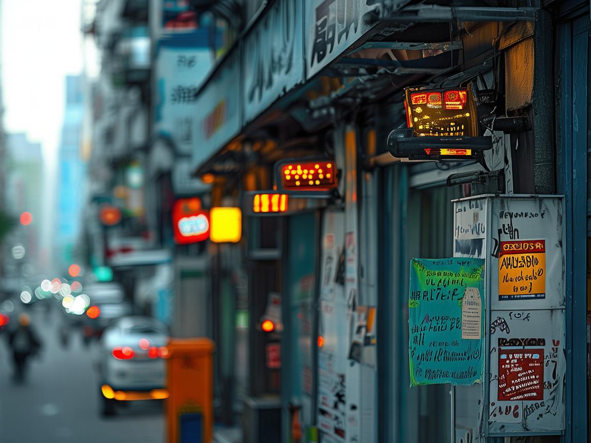 物业不让入网违法吗? 物业不让入网违法吗?