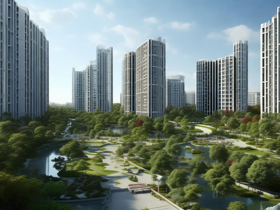 温州龙湾壹号用的是什么物业? 温州龙湾壹号用的是什么物业?