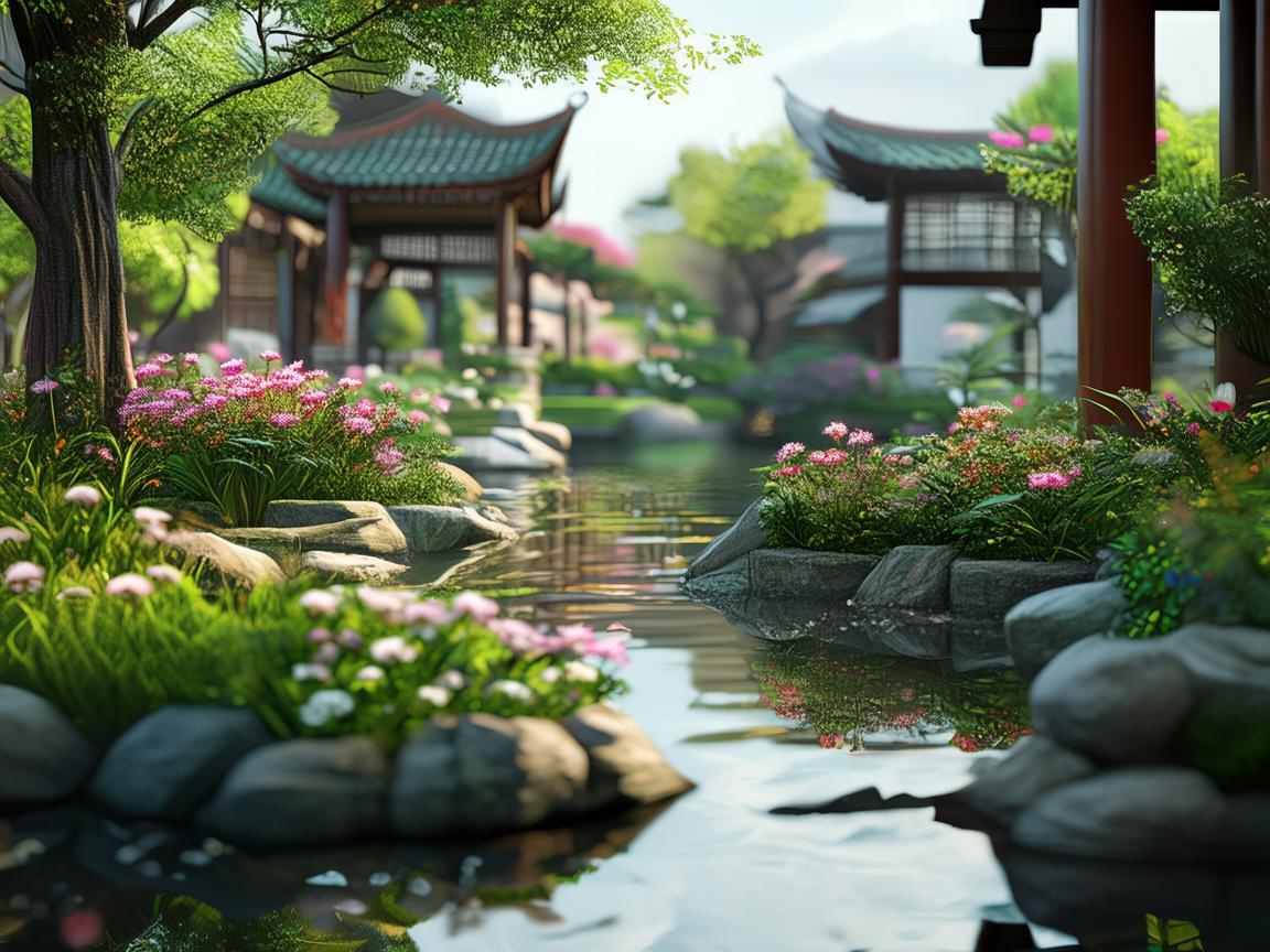 无锡物业费能打折吗? 无锡物业费能打折吗?