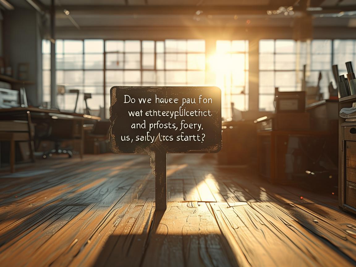 开工就要交水电物业费吗? 开工就要交水电物业费吗?