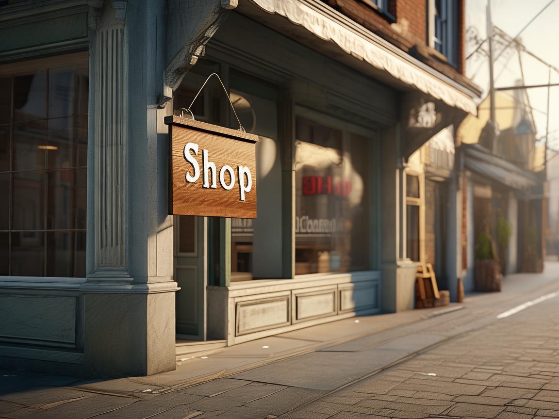 店铺也要交物业费吗? 店铺也要交物业费吗?