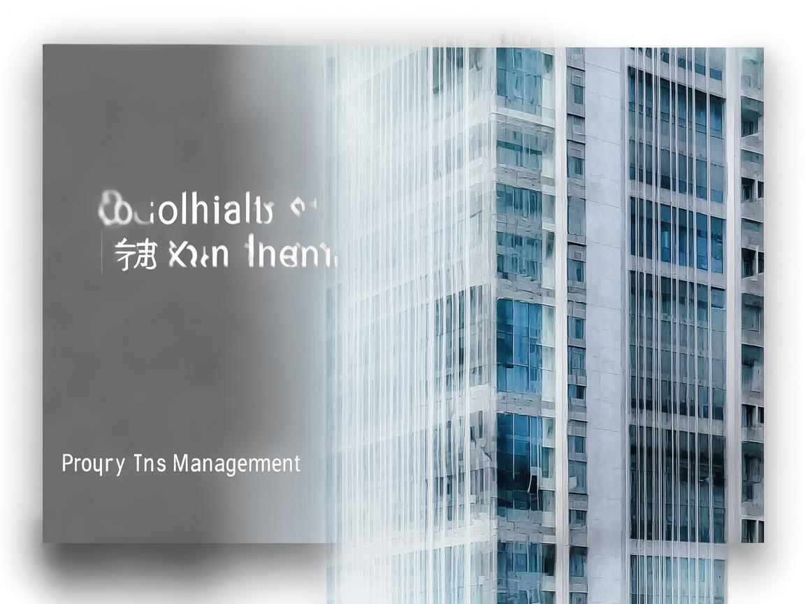 志兴大厦物业该如何投诉? 志兴大厦物业该如何投诉?